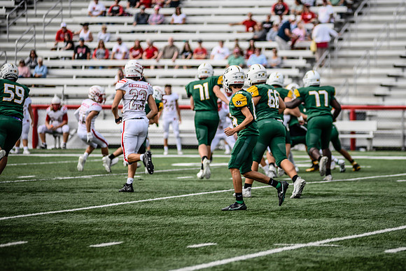 wadsworth JV (36)