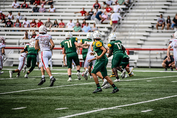 wadsworth JV (35)
