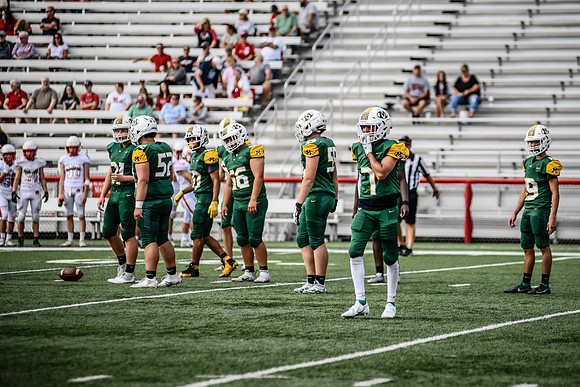 wadsworth JV (37)