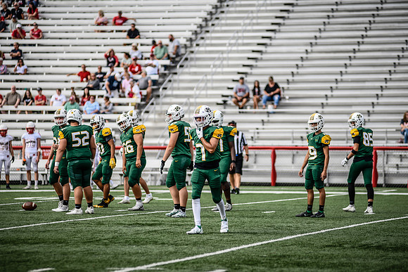 wadsworth JV (38)
