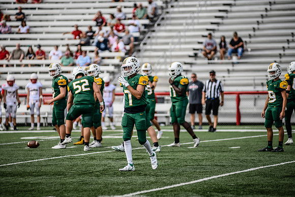 wadsworth JV (40)