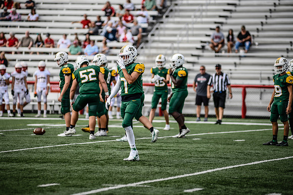 wadsworth JV (41)