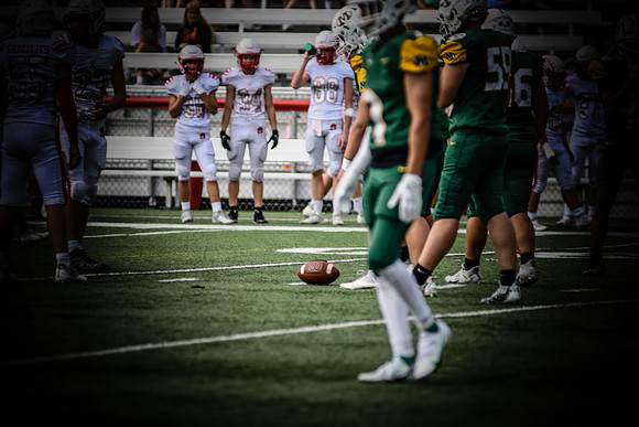 wadsworth JV (43)