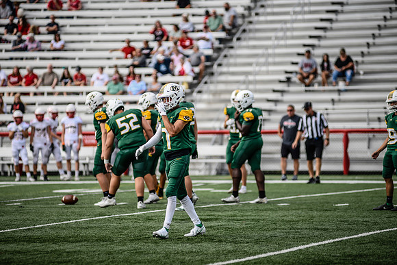 wadsworth JV (42)