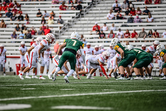 wadsworth JV (44)