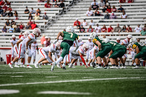 wadsworth JV (45)