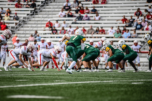 wadsworth JV (47)