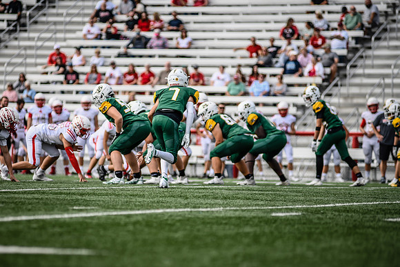 wadsworth JV (48)