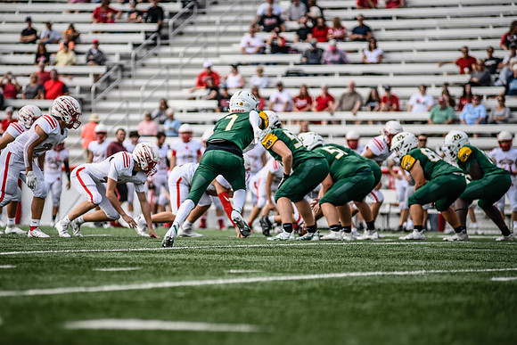 wadsworth JV (46)