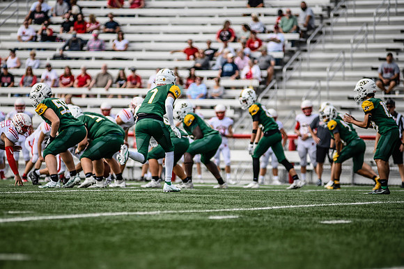 wadsworth JV (49)
