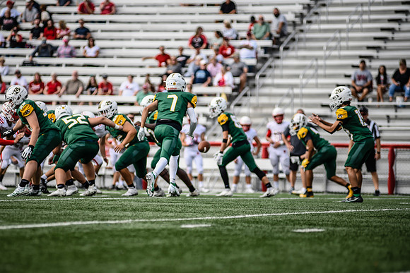wadsworth JV (50)