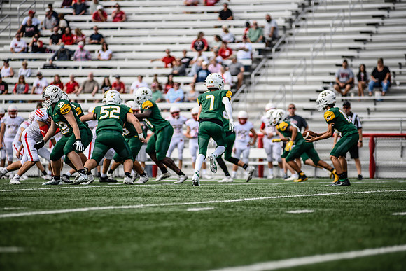 wadsworth JV (51)
