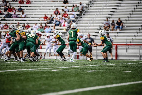 wadsworth JV (52)