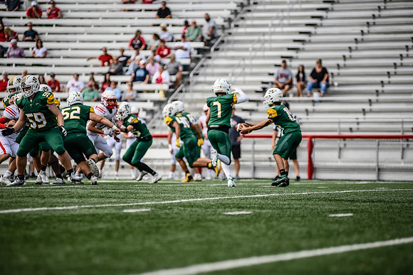wadsworth JV (53)
