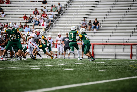wadsworth JV (54)