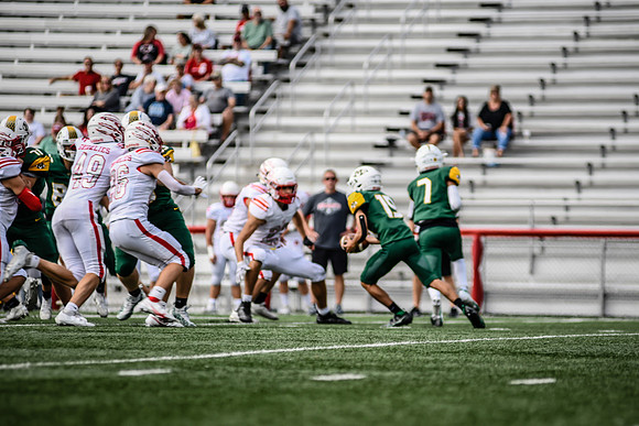 wadsworth JV (56)