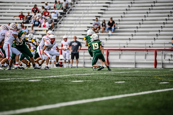 wadsworth JV (55)