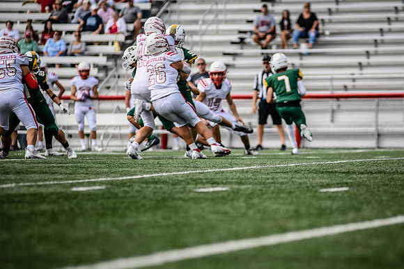 wadsworth JV (58)