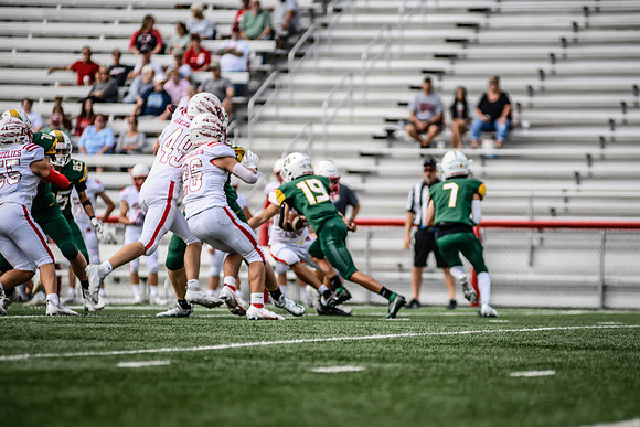 wadsworth JV (57)