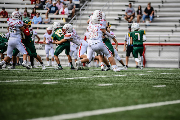 wadsworth JV (59)