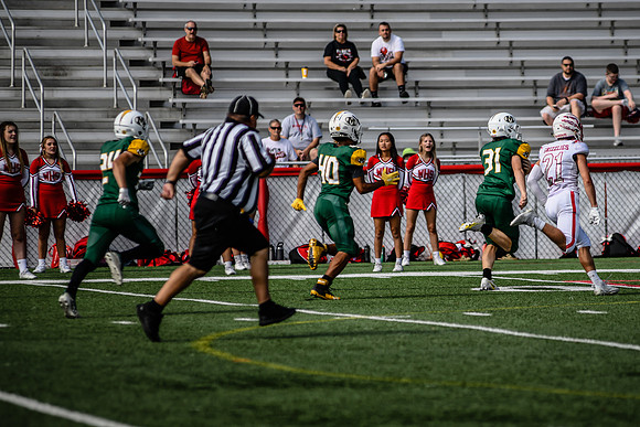 wadsworth JV (63)