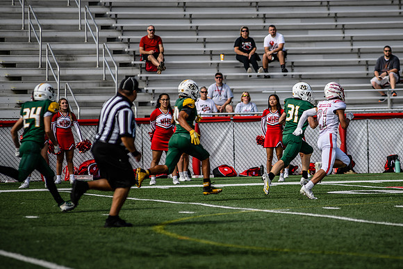 wadsworth JV (62)