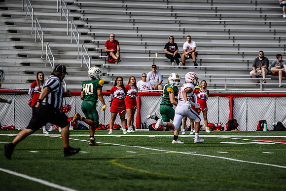 wadsworth JV (61)