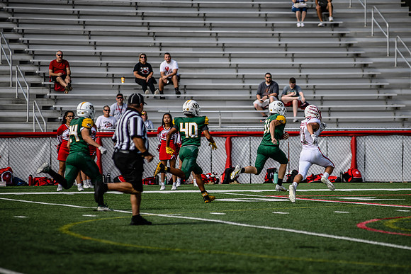 wadsworth JV (64)