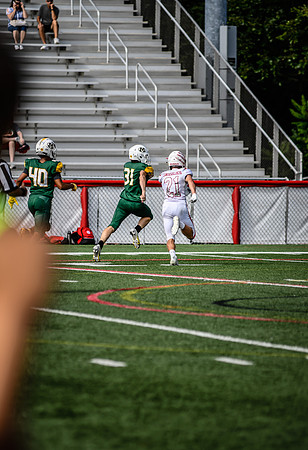 wadsworth JV (67)