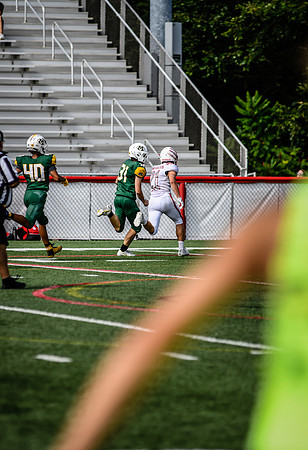 wadsworth JV (68)