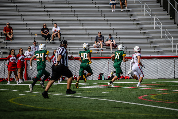 wadsworth JV (65)