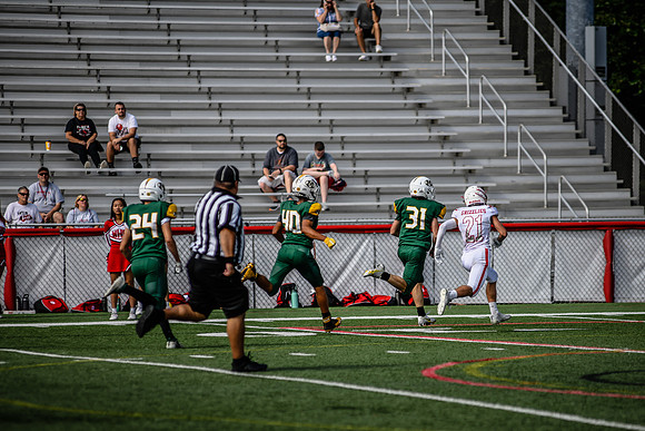 wadsworth JV (66)