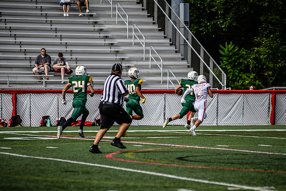 wadsworth JV (69)