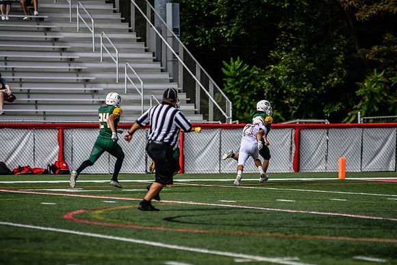 wadsworth JV (71)