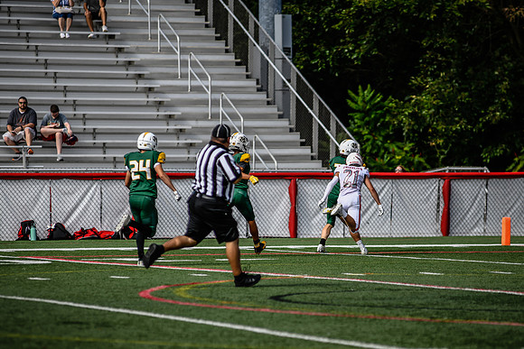wadsworth JV (70)