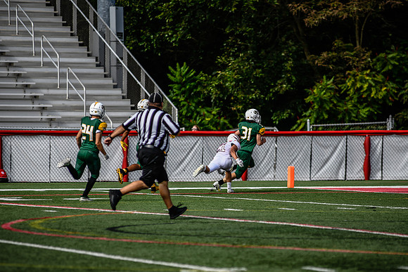 wadsworth JV (72)