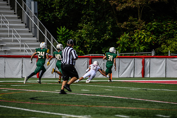 wadsworth JV (73)