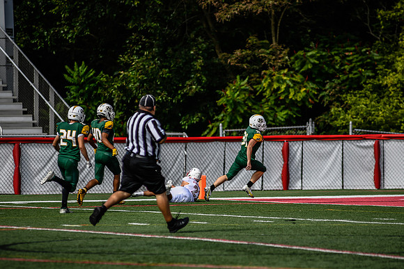 wadsworth JV (74)