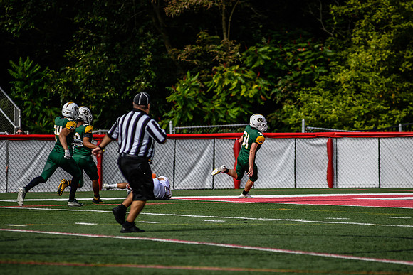 wadsworth JV (75)