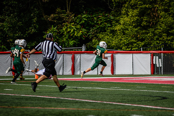 wadsworth JV (76)