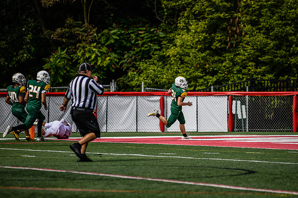 wadsworth JV (77)