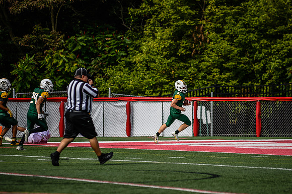wadsworth JV (78)