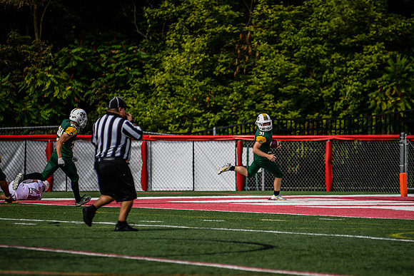 wadsworth JV (79)