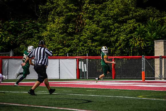 wadsworth JV (80)