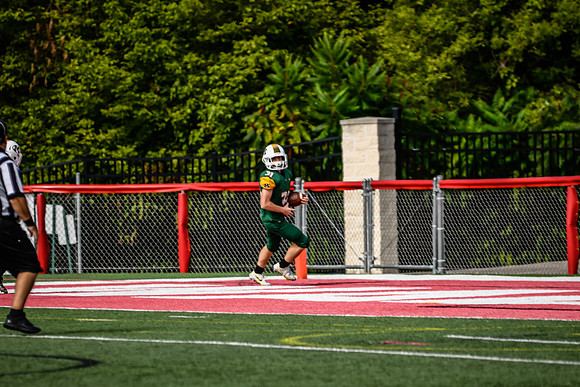 wadsworth JV (82)