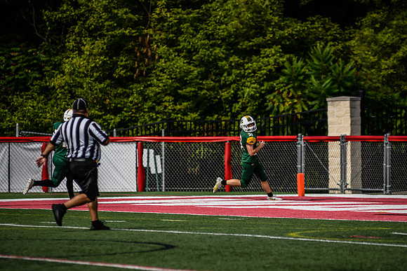 wadsworth JV (81)