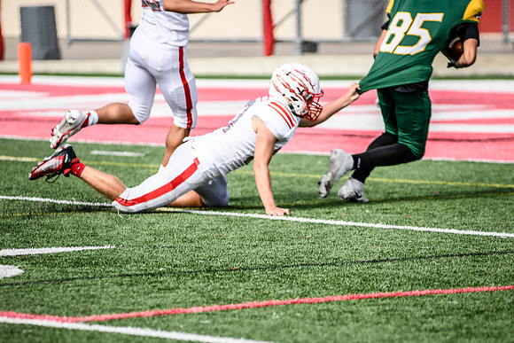 wadsworth JV (84)