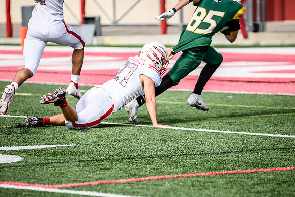 wadsworth JV (83)
