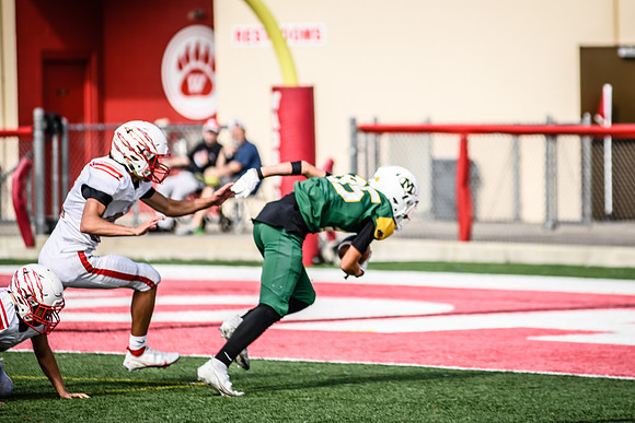 wadsworth JV (87)