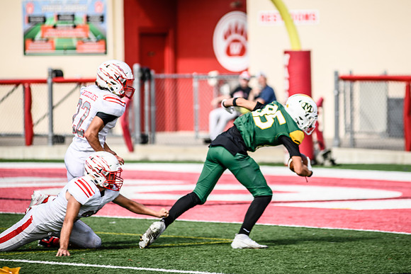 wadsworth JV (86)